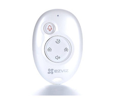 Ezviz K2 Fernbedienung / für Alarmzentrale A1