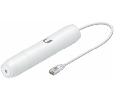 Ubiquiti 3AF-OG PoE Instant 8023af Adapter / PoE-Extraktor für den Außenbereich / PoE 24V 0,5A