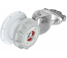RF Elements HG3-TP-S90 Sektorantenne 5GHz / 10dBi / 90° / Gen2