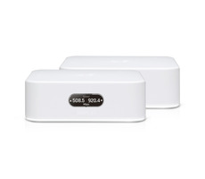 Ubiquiti AmpliFi Instant System