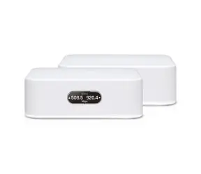 Ubiquiti AmpliFi Instant System