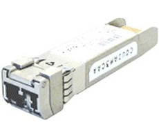 Cisco SFP-H10GB-CU2M= schwarz / SFP+ zu SFP+ Kabel / 2m