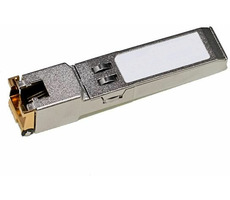 Cisco GLC-TE / SFP 1000Base-T-Transceiver