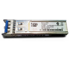 Cisco GLC-LH-SMD / SFP 1000Base-LX/LH-Transceiver