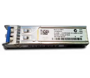 Cisco GLC-LH-SMD / SFP 1000Base-LX/LH-Transceiver
