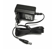 Yealink Netzwerkadapter 5V DC / 2A / für IP-Telefon SIP-T29G/SIP-T3x/SIP-T46G/SIP-T48G/CP860