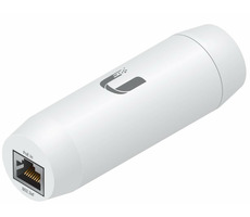 Ubiquiti INS-3AF-IG PoE Instant 8023af Adapter / Gigabit - intern