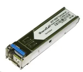 Xtendlan SFP [miniGBIC] Modul / LC / 1000Base-LX / 20 km / SM 1310 nm / LC-Anschluss / Cisco -kompatibel