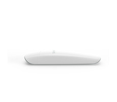 Tenda U12 / Drahtloser USB-Adapter / 802.11ac / 2,4 & 5 GHz / 867 Mbit/s