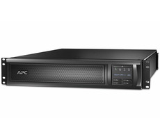 APC SMART-UPS
