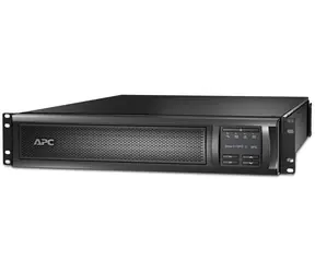 APC SMART-UPS