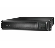 APC SMART-UPS