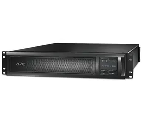 APC SMART-UPS