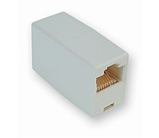 Solarix Stecker CAT5E UTP / RJ45-RJ45