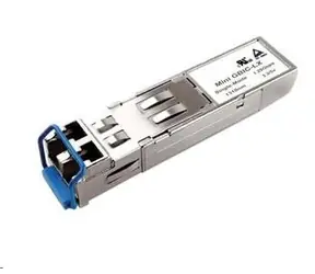 OEM SFP+ Modul, 10GBASE-SR/SW, Multimode bis 300m, LC, Cisco Comp. (SFP-10G-SR)