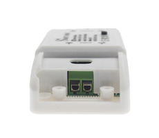 iQtech SmartLife SB001 WLAN-Relais
