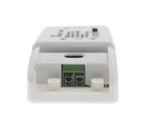 iQtech SmartLife SB001 WLAN-Relais / 2,4 GHz / Android und iOS