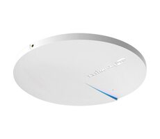 Edimax Pro CAP1750 / AC1750 / Dual-Band / PoE / für Deckenmontage