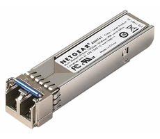 Netgear AXM763 / SFP+ 10G LRM-Modul / bis zu 220 m