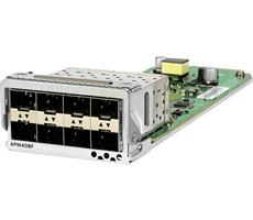 Netgear APM408F / Karte 8x 10GB SFP+ für M4300-96X