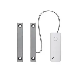 Evolveo Salvarix - kabelloser Tür-, Tor- und Toröffnungsmelder