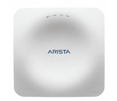 Arista C-130-E (SW 5 Jahre) / AP / 802.11ac / 2,4GHz-800Mbps / 5GHz-1733Mbps / 256MB RAM / 128MB / PoE+ / 2x LAN / USB
