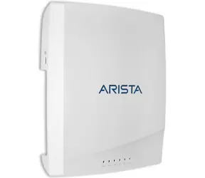 Arista C-110 (SW 5 Jahre) / AP / 802.11ac / 2,4 GHz - 300 Mbit/s / 5 GHz - 867 Mbit/s / 256 MB RAM / 64 MB / PoE+ / 2x LAN / USB