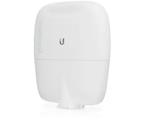 Ubiquiti EdgePoint S16