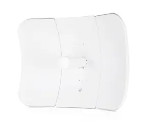 Ubiquiti LiteBeam 5AC Long Range