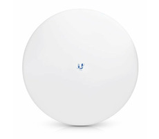 Ubiquiti LTU Pro