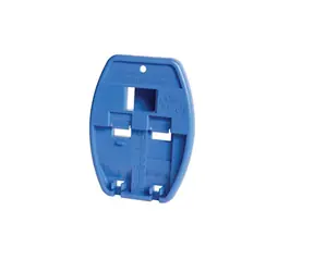 Solarix Montagehalterung für Keystones