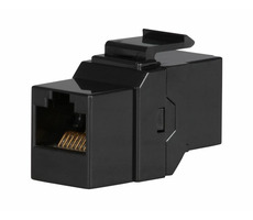 Solarix Panel-Anschluss CAT5E UTP / RJ45-RJ45
