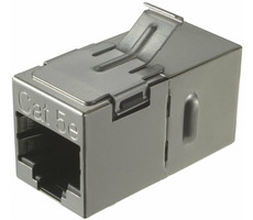 Solarix Panel-Anschluss CAT5E STP / RJ45-RJ45