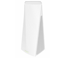 Mikrotik RBD25G-5HPacQD2HPnD / AP / 300 Mbit/s 2,4 GHz & 867 Mbit/s 5 GHz & 1733 Mbit/s 5 GHz / 2568 MB RAM / 2x GLAN / Router OS L4