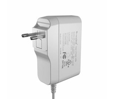 Nanoleaf Canvas PSU AC-Stecker/Netzteil für Nanoleaf Canvas-Panels