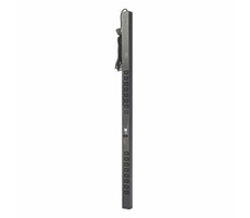 APC AP7950B / Rack-PDU mit Switching / 0U / 10A / 230V / 16x IEC 320 C13 / IEC-320 C14 (Eingang)