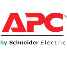 APC AC-04 Servicepaket 1 Jahr Garantieverlängerung für Zubehör