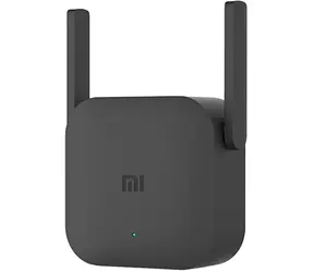 XIAOMI Mi Wi-Fi Range Extender Pro / 802.11n / 300 Mbit/s / WPA2