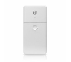 Ubiquiti NanoSwitch