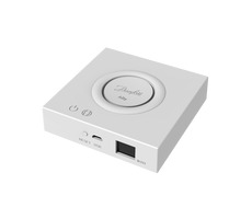 Danfoss Ally Gateway ZigBee / programmierbares / drahtloses Steuerungssystem