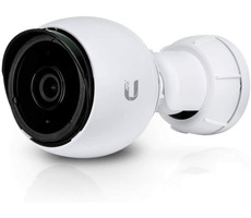Ubiquiti UniFi Protect Kamera G4 Bullet
