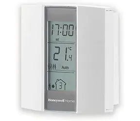 Honeywell T136 / Digitaler Raumthermostat