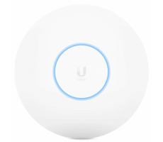 Ubiquiti UniFi 6 Long Range