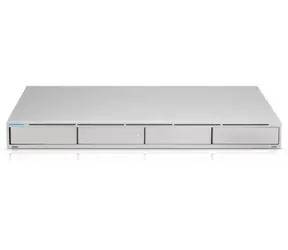 UniFi Protect Netzwerk-Videorecorder