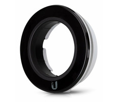 Ubiquiti IR-Extender für G4 UniFi-Kameras
