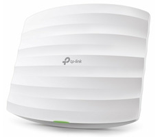 TP-LINK EAP265 HD / Access Point AC1750 / 2,4 GHz - 450 Mbit/s / 5 GHz - 1300 Mbit/s / 2x GLAN