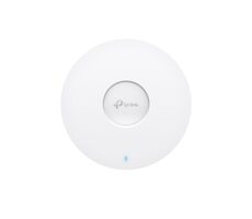 TP-LINK EAP620 HD / Access Point AX1800 / 2,4 GHz - 574 Mbit/s / 5 GHz - 1201 Mbit/s / GLAN