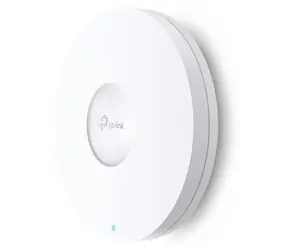 TP-LINK EAP660 HD / Access Point AX3600 / 2,4 GHz - 1148 Mbit/s / 5 GHz - 2402 Mbit/s / GLAN