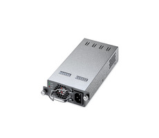 TP-LINK PSM150-AC / Leistungsmodul / 12V / 150W