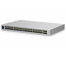 Ubiquiti UniFi Switch 48